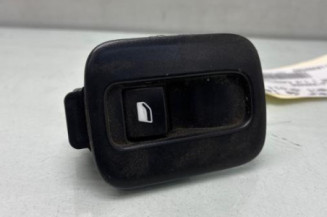 Interrupteur de leve vitre avant droit CITROEN C3 3 Photo n°1