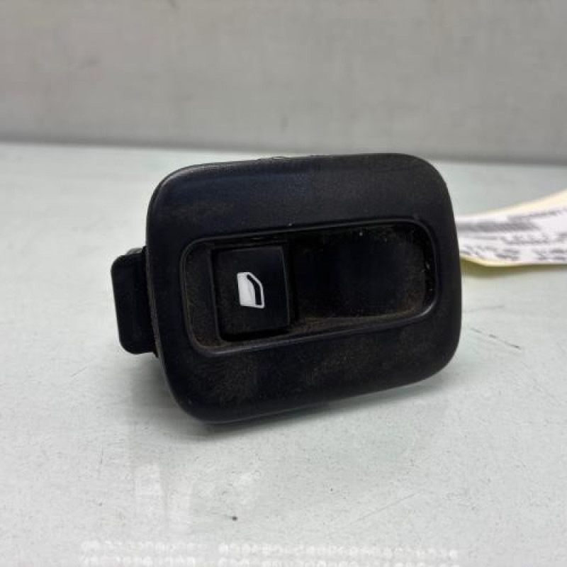 Interrupteur de leve vitre avant droit CITROEN C3 3 Photo n°1