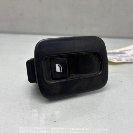 Interrupteur de leve vitre avant droit CITROEN C3 3 Photo n°1