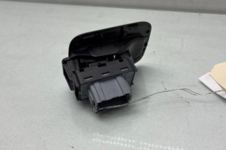 Interrupteur de leve vitre avant droit CITROEN C3 3