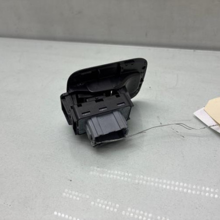 Interrupteur de leve vitre avant droit CITROEN C3 3