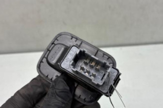 Interrupteur de leve vitre avant droit CITROEN C3 3