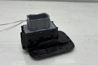 Interrupteur de leve vitre avant droit CITROEN C3 3