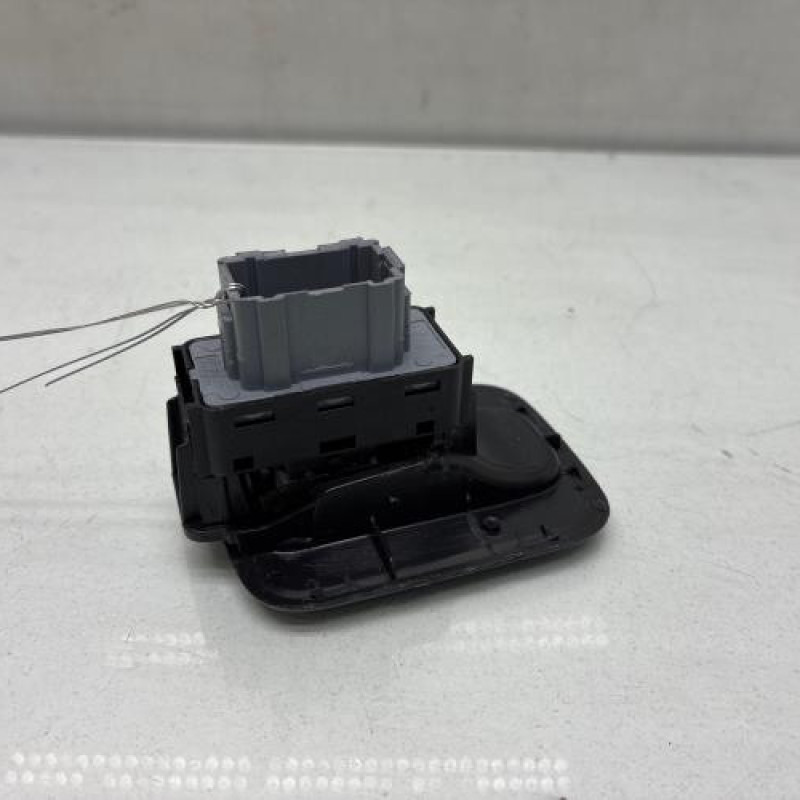 Interrupteur de leve vitre avant droit CITROEN C3 3 Photo n°4