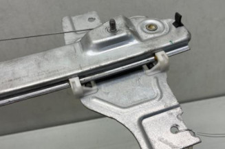 Leve vitre electrique avant droit CITROEN C3 3