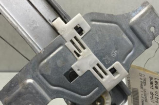 Leve vitre electrique avant droit CITROEN C3 3