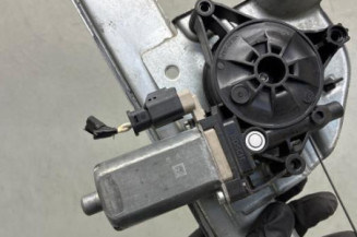 Leve vitre electrique avant droit CITROEN C3 3