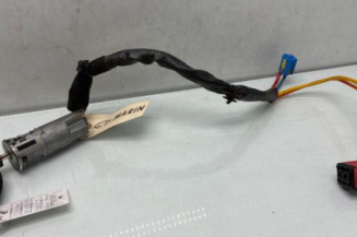 Neiman CITROEN XSARA Photo n°1