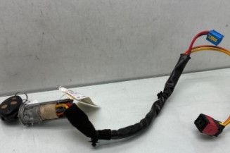 Neiman CITROEN XSARA