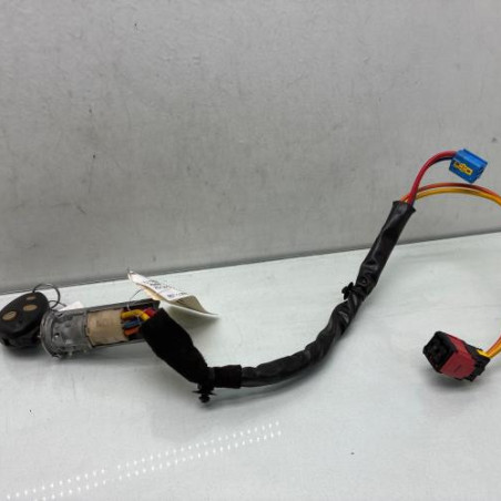 Neiman CITROEN XSARA