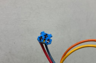 Neiman CITROEN XSARA