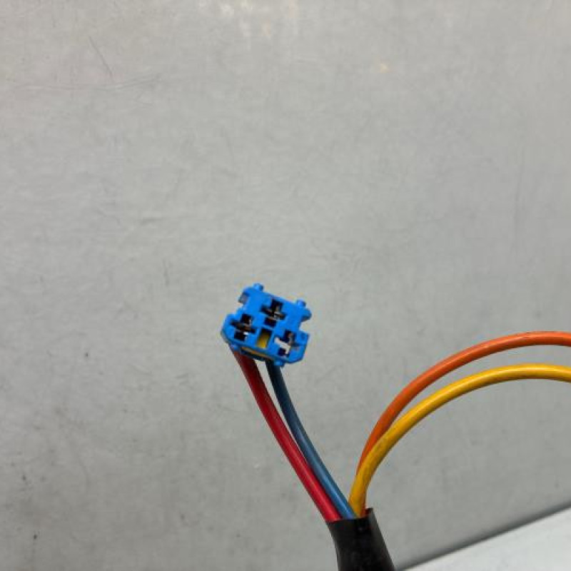 Neiman CITROEN XSARA Photo n°3