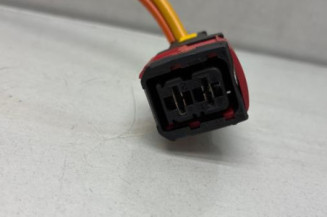 Neiman CITROEN XSARA