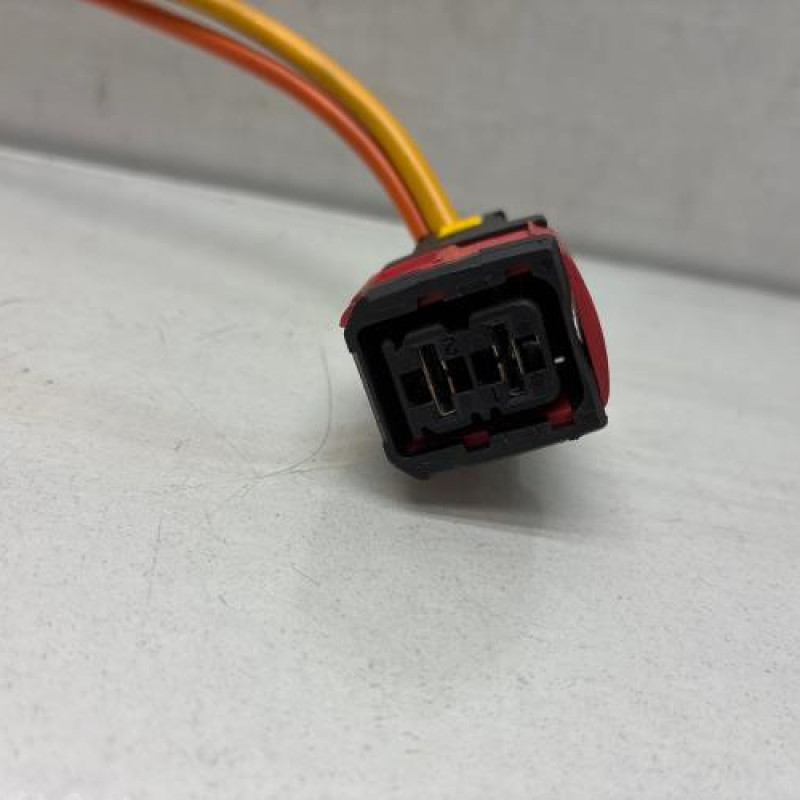 Neiman CITROEN XSARA Photo n°4