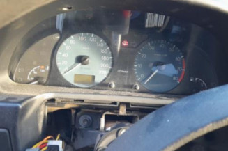 Neiman CITROEN XSARA