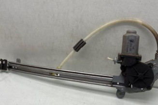 Leve vitre electrique arriere droit RENAULT LAGUNA 2 Photo n°1