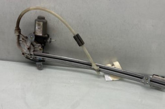 Leve vitre electrique arriere droit RENAULT LAGUNA 2