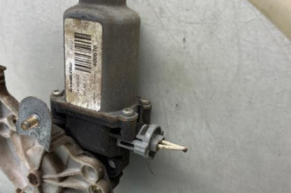 Leve vitre electrique arriere droit RENAULT LAGUNA 2