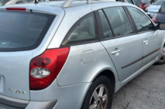 Leve vitre electrique arriere droit RENAULT LAGUNA 2