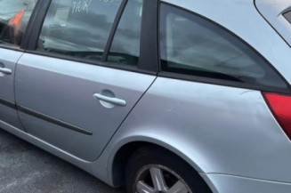 Leve vitre electrique arriere droit RENAULT LAGUNA 2