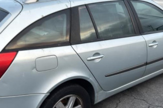Leve vitre electrique arriere droit RENAULT LAGUNA 2
