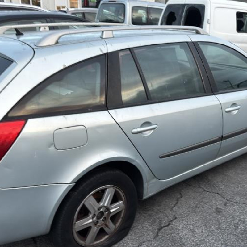 Leve vitre electrique arriere droit RENAULT LAGUNA 2 Photo n°10