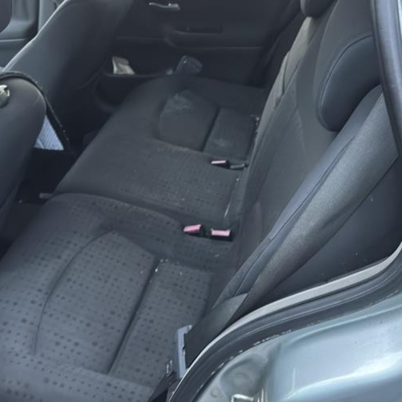 Leve vitre electrique arriere droit RENAULT LAGUNA 2 Photo n°15