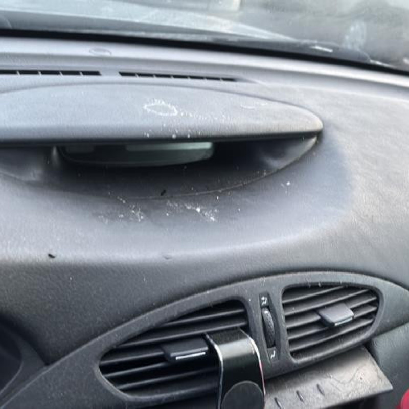 Leve vitre electrique arriere droit RENAULT LAGUNA 2 Photo n°19