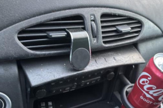 Leve vitre electrique arriere droit RENAULT LAGUNA 2