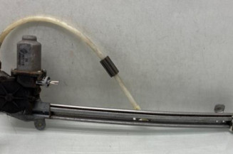 Leve vitre electrique arriere gauche RENAULT LAGUNA 2 Photo n°1