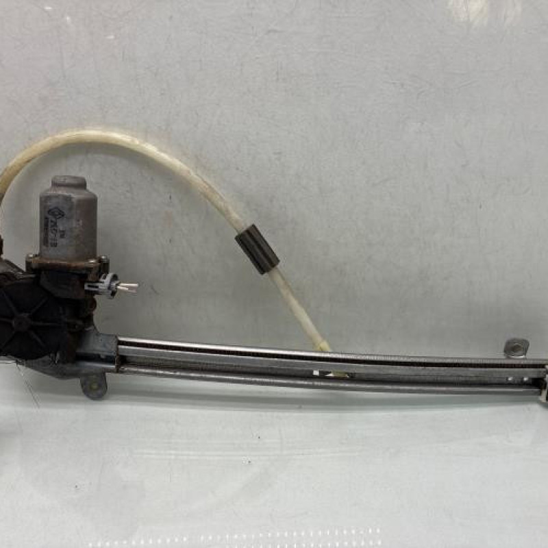 Leve vitre electrique arriere gauche RENAULT LAGUNA 2 Photo n°1