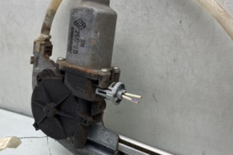 Leve vitre electrique arriere gauche RENAULT LAGUNA 2