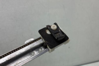 Leve vitre electrique arriere gauche RENAULT LAGUNA 2