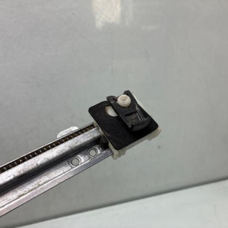 Leve vitre electrique arriere gauche RENAULT LAGUNA 2 Photo n°3