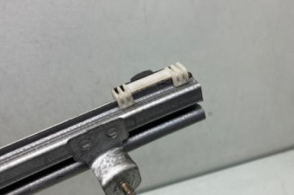 Leve vitre electrique arriere gauche RENAULT LAGUNA 2