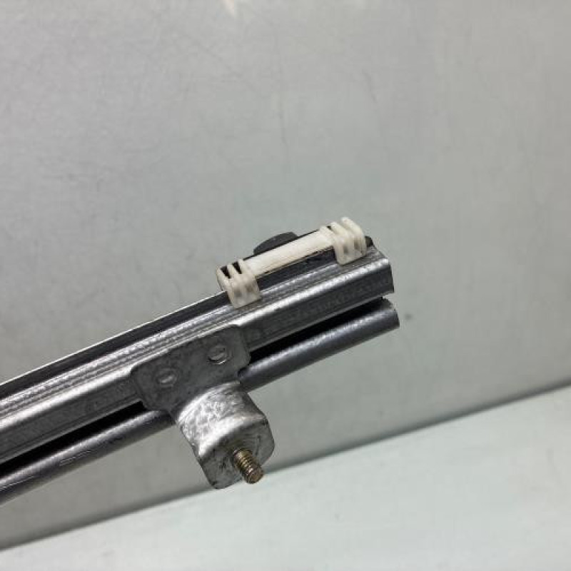 Leve vitre electrique arriere gauche RENAULT LAGUNA 2 Photo n°4