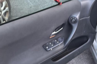 Leve vitre electrique arriere gauche RENAULT LAGUNA 2