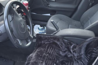 Leve vitre electrique arriere gauche RENAULT LAGUNA 2