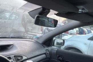 Leve vitre electrique arriere gauche RENAULT LAGUNA 2