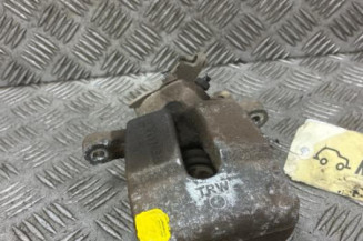 Etrier arriere droit (freinage) RENAULT MEGANE 2 Photo n°1