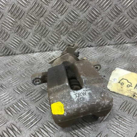 Etrier arriere droit (freinage) RENAULT MEGANE 2 Photo n°1