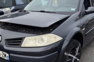 Etrier arriere droit (freinage) RENAULT MEGANE 2