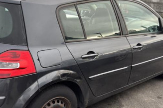 Etrier arriere droit (freinage) RENAULT MEGANE 2