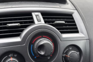 Etrier arriere gauche (freinage) RENAULT MEGANE 2