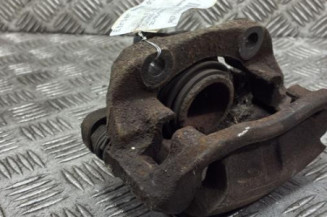 Etrier avant droit (freinage) RENAULT TWINGO 1 Photo n°1