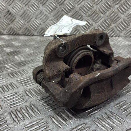 Etrier avant droit (freinage) RENAULT TWINGO 1 Photo n°1