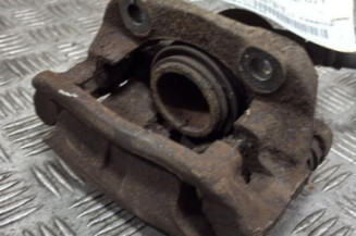 Etrier avant droit (freinage) RENAULT TWINGO 1