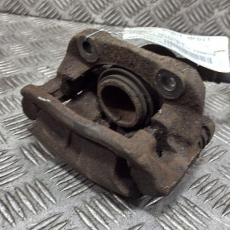 Etrier avant droit (freinage) RENAULT TWINGO 1