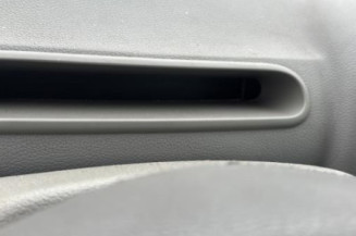 Etrier avant droit (freinage) RENAULT TWINGO 1