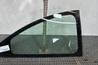 Custode arriere droit RENAULT MEGANE 2 Photo n°1